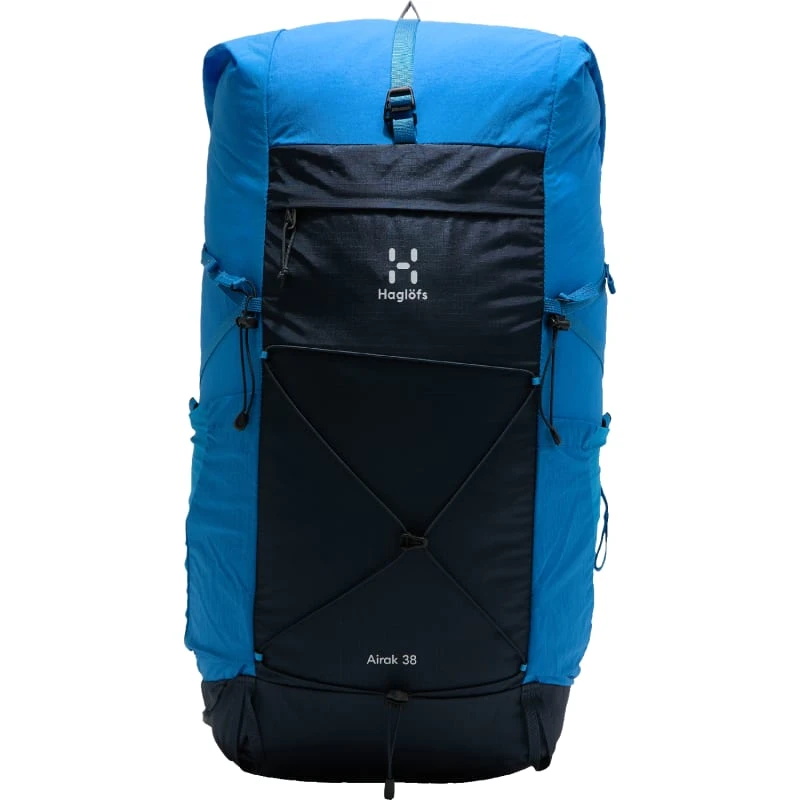 Haglöfs L.I.M Airak 38 6 Haglöfs L.I.M Airak 38 - Bilde 4