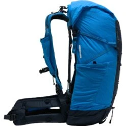 Haglöfs L.I.M Airak 38 11 Haglöfs L.I.M Airak 38 -Haglöfs haglofs l i m airak 38 tarn blue nordic blue 4