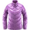 Haglöfs L.I.M Essens Jacket Women's