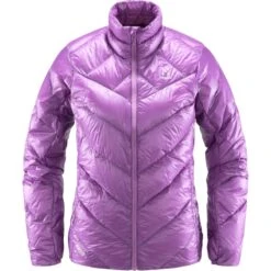 Haglöfs L.I.M Essens Jacket Women's