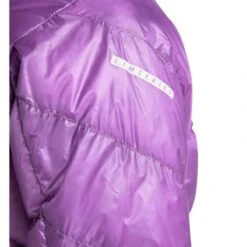 Haglöfs L.I.M Essens Jacket Women's -Haglöfs haglofs l i m essens jacket women s purple ice 5