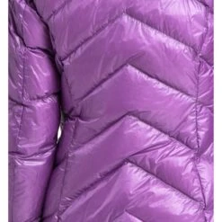 Haglöfs L.I.M Essens Jacket Women's -Haglöfs haglofs l i m essens jacket women s purple ice 8