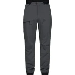 Haglöfs Men's L.I.M Fuse Pant (2022)