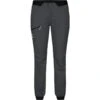 Haglöfs Women's L.I.M Fuse Pant (2022) 2 Haglöfs Women's L.I.M Fuse Pant (2022) -Haglöfs haglofs l i m fuse pant women magnetite