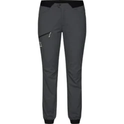 Haglöfs Women's L.I.M Fuse Pant (2022)