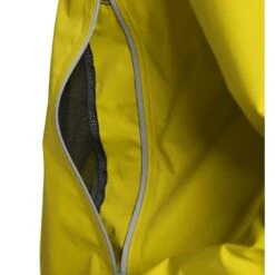 Haglöfs L.I.M Gore-Tex Jacket Men (2021) 27 Haglöfs L.I.M Gore-Tex Jacket Men (2021) -Haglöfs haglofs l i m gore tex jacket men 2021 aurora 10