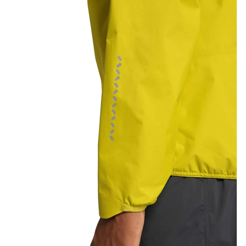 Haglöfs L.I.M Gore-Tex Jacket Men (2021) 15 Haglöfs L.I.M Gore-Tex Jacket Men (2021) - Bilde 13