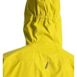 Haglöfs L.I.M Gore-Tex Jacket Men (2021) 30 Haglöfs L.I.M Gore-Tex Jacket Men (2021) -Haglöfs haglofs l i m gore tex jacket men 2021 aurora 13