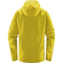 Haglöfs L.I.M Gore-Tex Jacket Men (2021) 31 Haglöfs L.I.M Gore-Tex Jacket Men (2021) -Haglöfs haglofs l i m gore tex jacket men 2021 aurora 14