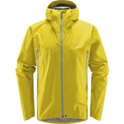 Haglöfs L.I.M Gore-Tex Jacket Men (2021)