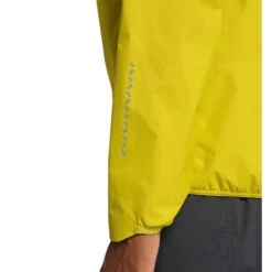 Haglöfs L.I.M Gore-Tex Jacket Men (2021) 21 Haglöfs L.I.M Gore-Tex Jacket Men (2021) -Haglöfs haglofs l i m gore tex jacket men 2021 aurora 4