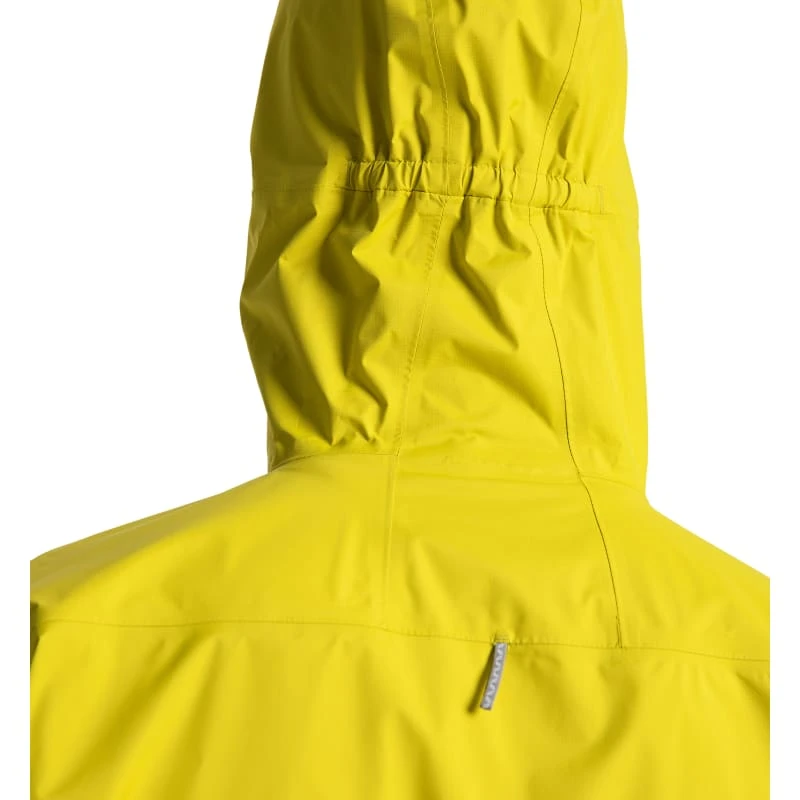 Haglöfs L.I.M Gore-Tex Jacket Men (2021) 8 Haglöfs L.I.M Gore-Tex Jacket Men (2021) - Bilde 6