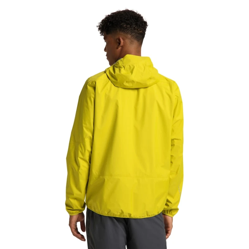 Haglöfs L.I.M Gore-Tex Jacket Men (2021) 12 Haglöfs L.I.M Gore-Tex Jacket Men (2021) - Bilde 10