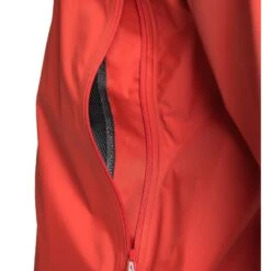 Haglöfs L.I.M Gore-Tex Jacket Men -Haglöfs haglofs l i m gore tex jacket men habanero 2