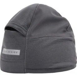 Haglöfs L.I.M Hybrid Infinium Beanie -Haglöfs haglofs l i m hybrid infinium beanie magnetite 2