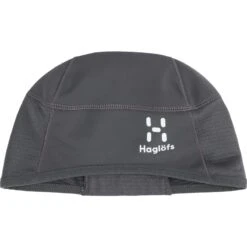 Haglöfs L.I.M Hybrid Infinium Beanie -Haglöfs haglofs l i m hybrid infinium beanie magnetite 3