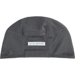 Haglöfs L.I.M Hybrid Infinium Beanie -Haglöfs haglofs l i m hybrid infinium beanie magnetite 4