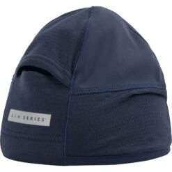 Haglöfs L.I.M Hybrid Infinium Beanie -Haglöfs haglofs l i m hybrid infinium beanie tarn blue 2
