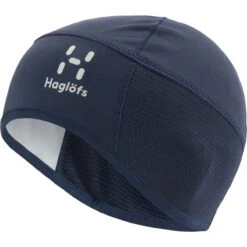 Haglöfs L.I.M Hybrid Infinium Beanie