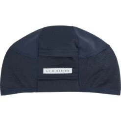 Haglöfs L.I.M Hybrid Infinium Beanie -Haglöfs haglofs l i m hybrid infinium beanie tarn blue 4
