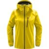 Haglöfs L.I.M Jacket Women's