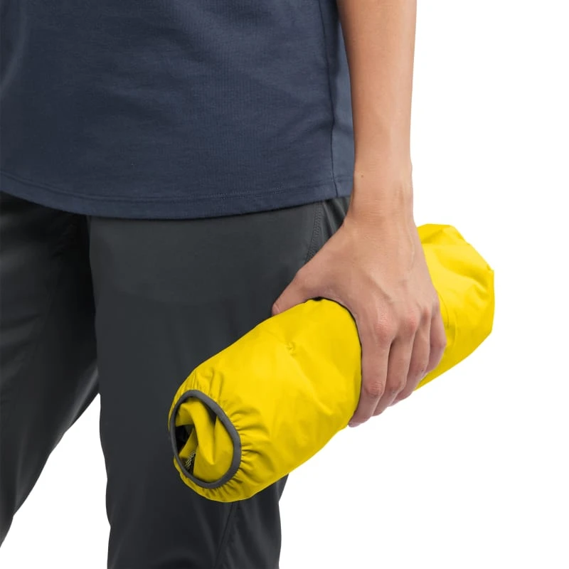 Haglöfs L.I.M Jacket Women's 8 Haglöfs L.I.M Jacket Women's - Bilde 6