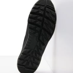 Haglöfs L.I.M Low Men -Haglöfs haglofs l i m low men true black 2