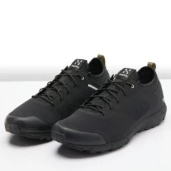 Haglöfs L.I.M Low Men -Haglöfs haglofs l i m low men true black 5