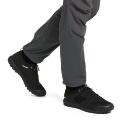 Haglöfs L.I.M Low Men -Haglöfs haglofs l i m low men true black 6