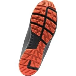 Haglöfs L.I.M Low Proof Eco Men -Haglöfs haglofs l i m low proof eco men magnetite flame orange 2