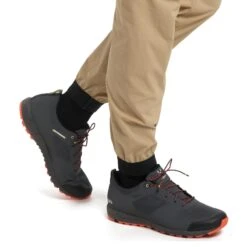 Haglöfs L.I.M Low Proof Eco Men -Haglöfs haglofs l i m low proof eco men magnetite flame orange 6