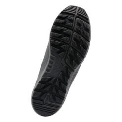 Haglöfs L.I.M Low Proof Eco Women -Haglöfs haglofs l i m low proof eco women magnetite true black 2