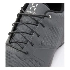 Haglöfs L.I.M Low Proof Eco Women -Haglöfs haglofs l i m low proof eco women magnetite true black 3