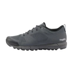 Haglöfs L.I.M Low Proof Eco Women -Haglöfs haglofs l i m low proof eco women magnetite true black 4