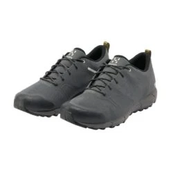 Haglöfs L.I.M Low Proof Eco Women -Haglöfs haglofs l i m low proof eco women magnetite true black 5