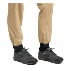 Haglöfs L.I.M Low Proof Eco Women -Haglöfs haglofs l i m low proof eco women magnetite true black 6