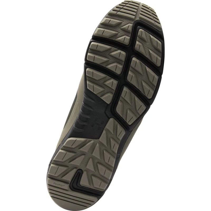 Haglöfs L.I.M Low Proof Eco Women 5 Haglöfs L.I.M Low Proof Eco Women - Bilde 3