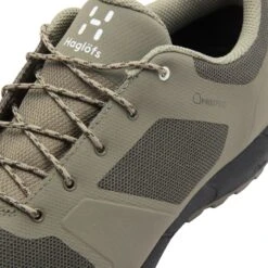 Haglöfs L.I.M Low Proof Eco Women 12 Haglöfs L.I.M Low Proof Eco Women -Haglöfs haglofs l i m low proof eco women sage green 3