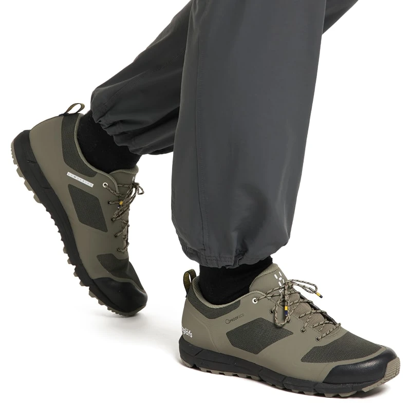 Haglöfs L.I.M Low Proof Eco Women 9 Haglöfs L.I.M Low Proof Eco Women - Bilde 7