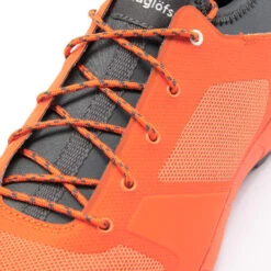 Haglöfs L.I.M Low Women (2022) -Haglöfs haglofs l i m low women 2022 flame orange magnetite 3