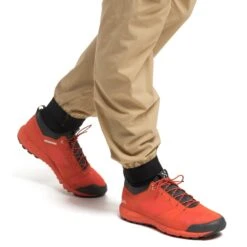Haglöfs L.I.M Low Women (2022) -Haglöfs haglofs l i m low women 2022 flame orange magnetite 6