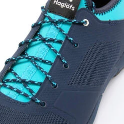 Haglöfs L.I.M Low Women -Haglöfs haglofs l i m low women tarn blue maui blue 3