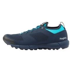 Haglöfs L.I.M Low Women -Haglöfs haglofs l i m low women tarn blue maui blue 4
