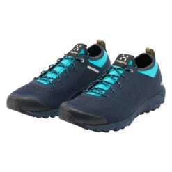 Haglöfs L.I.M Low Women -Haglöfs haglofs l i m low women tarn blue maui blue 5