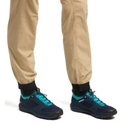 Haglöfs L.I.M Low Women -Haglöfs haglofs l i m low women tarn blue maui blue 6