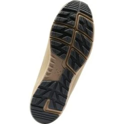 Haglöfs L.I.M Mid Proof Eco Men-C01 -Haglöfs haglofs l i m mid proof eco men c01 sand flame orange 2