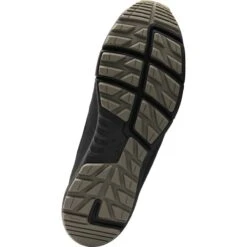 Haglöfs L.I.M Mid Proof Eco Men -Haglöfs haglofs l i m mid proof eco men true black 2