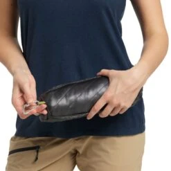 Haglöfs L.I.M Mimic Hood Women (2021) -Haglöfs haglofs l i m mimic hood women 2021 magnetite 5