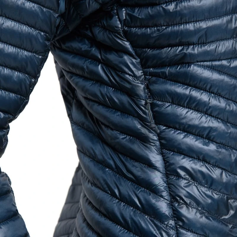 Haglöfs L.I.M Mimic Hood Women 8 Haglöfs L.I.M Mimic Hood Women - Bilde 6