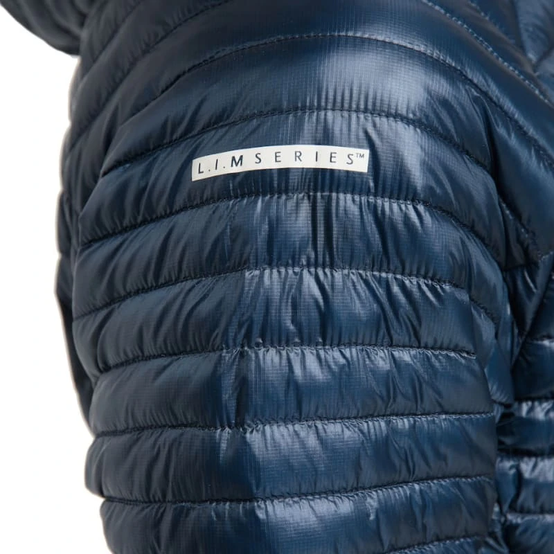 Haglöfs L.I.M Mimic Hood Women 9 Haglöfs L.I.M Mimic Hood Women - Bilde 7